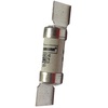 Fuse BS88 16A 550VAC BUNITD16 Red Spot Industrial